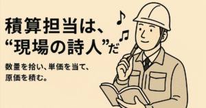 image-29-300x157 CATEGORY