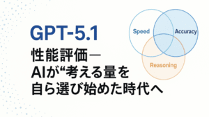 image-5-300x169 CATEGORY