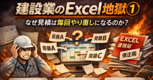 image-2-300x157 CATEGORY