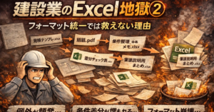 image-3-300x157 CATEGORY