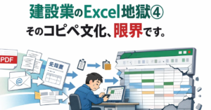 image-1-300x157 CATEGORY