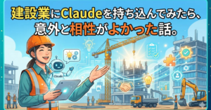 image-300x157 CATEGORY